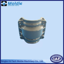 Supplier for Zinc and Aluminium Die Casting